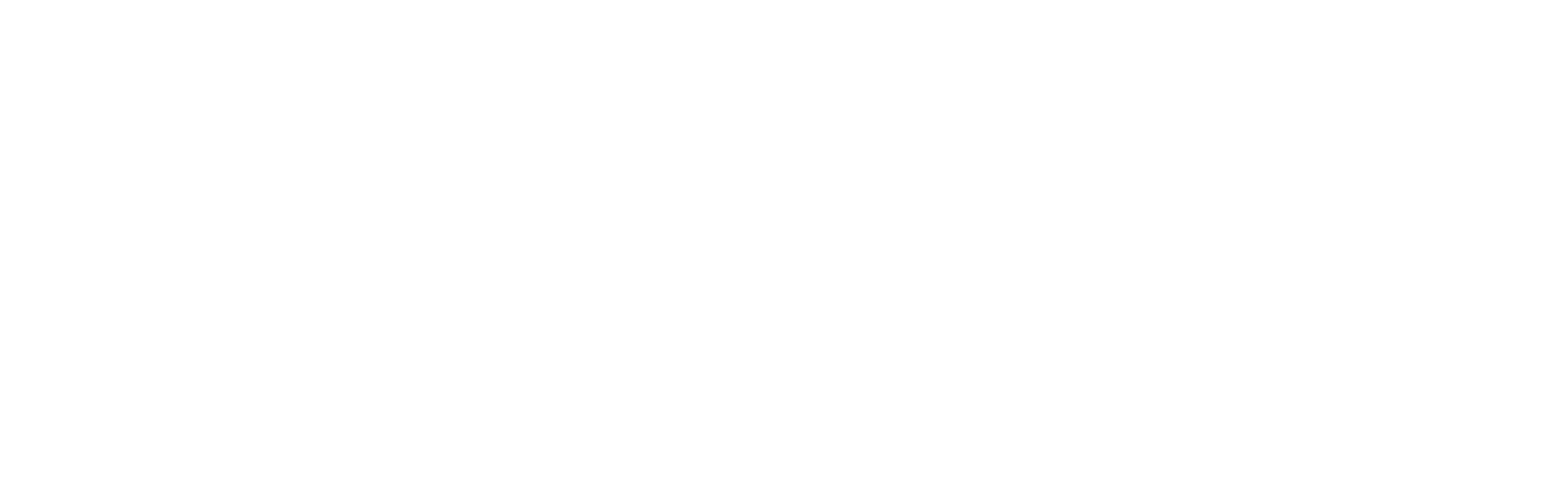 Morningside Foundry